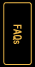 FAQs