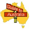 Download the pdf of Guide to Australia