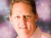  Jayson Westbury, President
