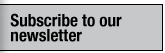 Subscribe to our newsletter