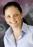 Susan Bruce