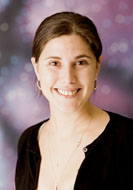 Tiffany Smith