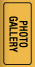 Photo Gallery