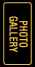 Photo Gallery