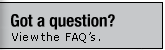 Got a question?