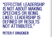 Quote