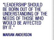 Quote