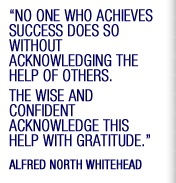 Quote