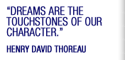 Quote