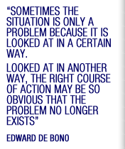 Quote