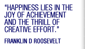 Quote