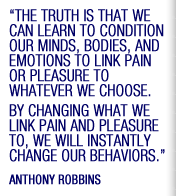Quote
