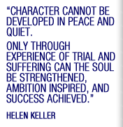 Quote
