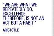 Quote