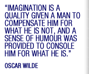 Quote