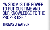 Quote