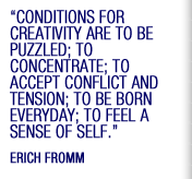 Quote