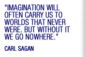 Quote