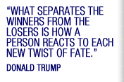 Quote