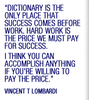 Quote