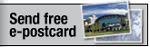 Send a free postcard