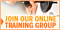 MapMyFitness