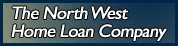 Cathie Townsend of The North West Home Loan Company can offer practical, independent and free advice on all your home loan needs. She can be contacted on Phone (02) 9634 1837. Cathie Townsend of The North West Home Loan Company can offer practical, independent and free advice on all your home loan needs. She can be contacted on Phone (02) 9634 1837.