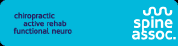 Spine Associates Spine Associates