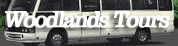 Woodlands Tours Woodlands Tours